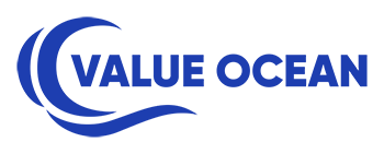 Value Ocean Logo